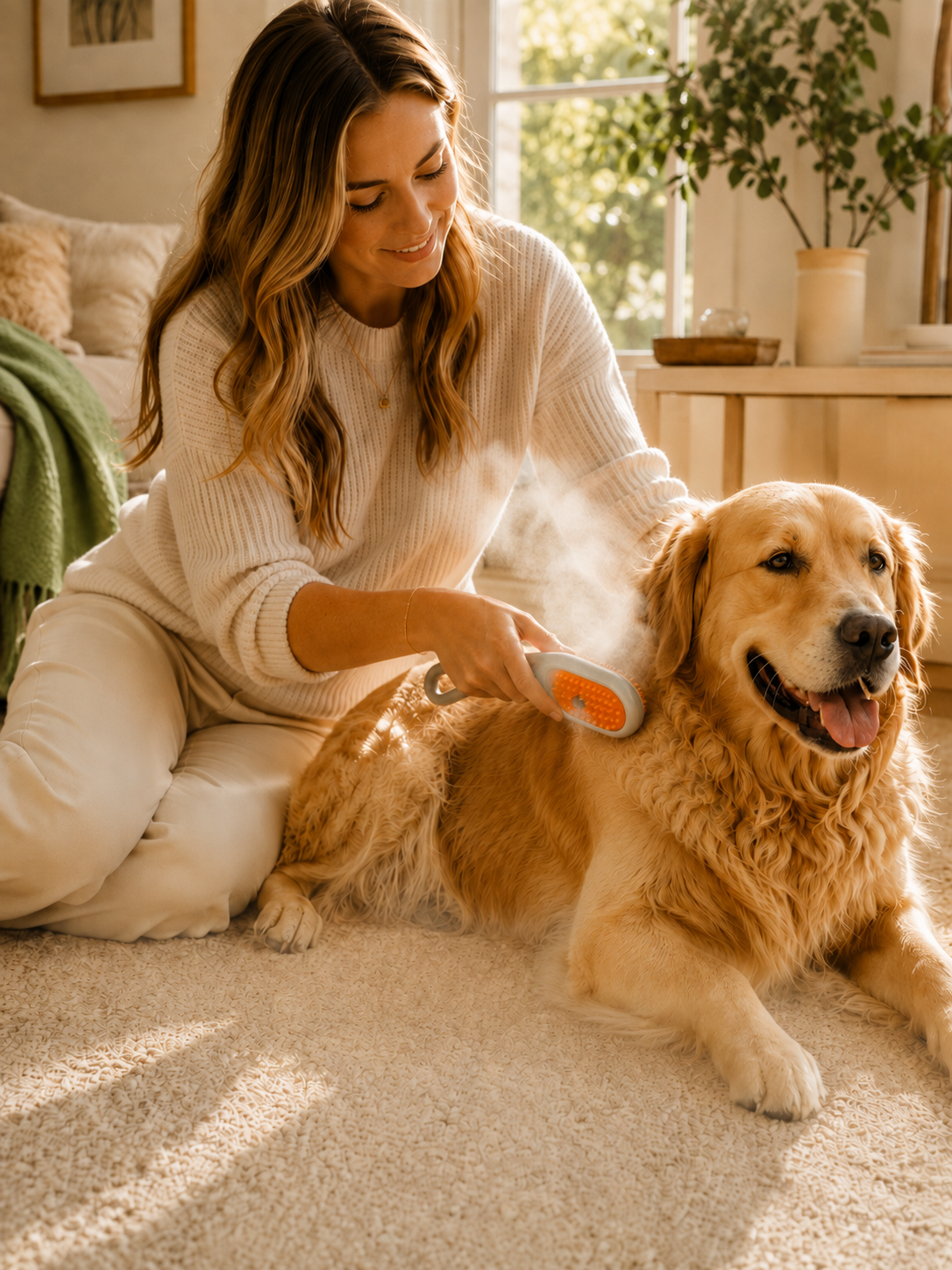 The Art of Daily Dog Care: Rituals Every Devoted Pet Parent Should Know