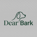 Dear Bark - Home