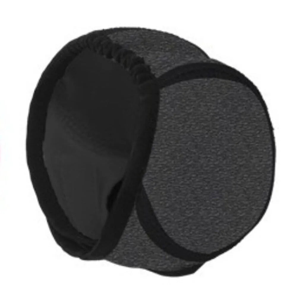 Hearing Protection Dog Calming Earmuff Shock Proof Waterproof Dog Soothing Headcover Noise Reduction Dog Earmuffs